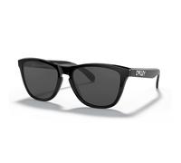 Oakley OO9013 FROGSKINS 24-306 55