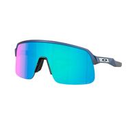 Oakley Gafas Deportivas Sutro Lite S