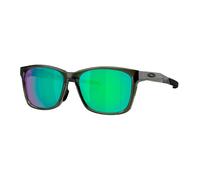 Oakley Gafas de sol para mujer Gafas De Sol Oo9506D Paracord