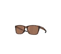 OAKLEY Gafas de sol Paracord para hombre marrón