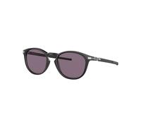 Oakley - Gafas de sol - Pitchman R Satin Black - Negro Negro one size