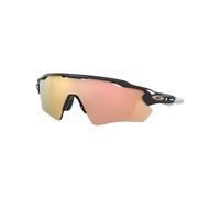 Oakley OO9208 RADAR EV PATH 9208C7 38