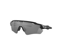 Oakley OO9208 RADAR EV PATH 920851 38
