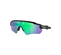 Oakley OO9208 RADAR EV PATH 9208F0 38