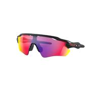 Oakley - Gafas de sol - Radar EV Path Matte Black Prizm Road - Negro Negro one size