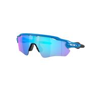 Oakley - Gafas de sol - Radar EV Path Matte Sapphire - Azul Azul one size