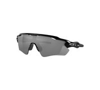 Oakley Hombre Oakley OO9208 RADAR EV PATH 920852 Gafas de sol O_MATTER Negro Gris Máscara Normal Prizm