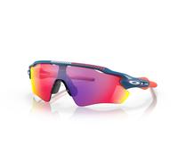 Oakley Gafas de Sol Radar EV Path Tour de France Poseidon Prizm Road OO9208-C3