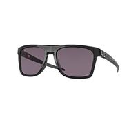 Oakley OO9100 LEFFINGWELL 910001 57