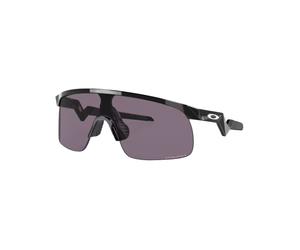 Oakley - Gafas de sol - Resistor Polished Black Prizm Grey - Negro Negro one size