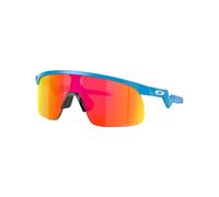 Oakley OJ9010 RESISTOR 901005 23