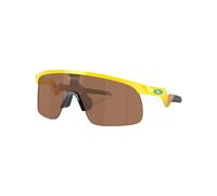 Oakley OJ9010 RESISTOR 901028 26