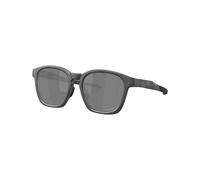 Oakley - Gafas de sol - Shackle Mt Black Camo Prizm Black - Gris Gris one size