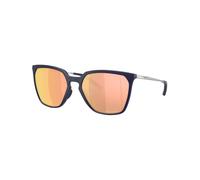 Oakley OO9480 SIELO SQ 948007 57