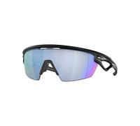 Oakley OO9403 SPHAERA 940305 36
