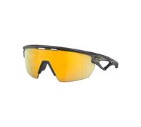 Oakley Sphaera OO 9403 940304 36
