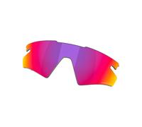 Oakley - Gafas de sol - Sphaera Slash Lens Prizm Road - Púrpura Púrpura one size
