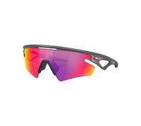 OAKLEY Sphaera - Unisex - Gris - talla única- modelo 2025