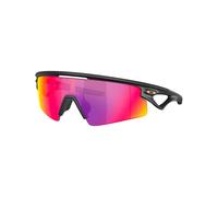 Oakley - Gafas de sol - Sphaera Strike Matte Black - Negro Negro one size