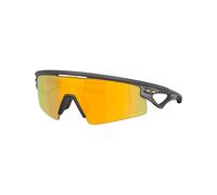 Oakley - Gafas de sol - Sphaera Strike Matte Carbon - Negro Negro one size