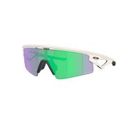 Oakley - Gafas de sol - Sphaera Strike Matte Mist - Blanco Blanco one size