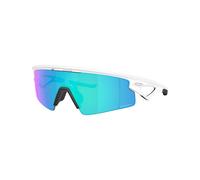 Oakley - Gafas de sol - Sphaera Strike Matte White - Blanco Blanco one size