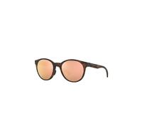 OAKLEY Gafas de sol Spindrift para mujer marrón