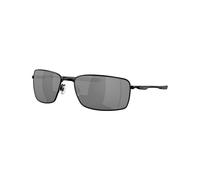 Oakley OO4075 SQUARE WIRE 407513 60