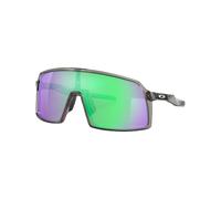 Oakley 0oo9406 Sunglasses Unisex adulto (Pack de 1)