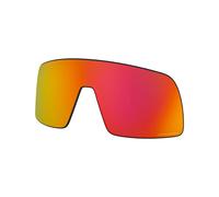Oakley - Gafas de sol - Sutro Lens Prizm Ruby - Rojo Rojo one size
