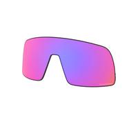 Oakley - Gafas de sol - Sutro Lens Prizm Trail - Púrpura Púrpura one size