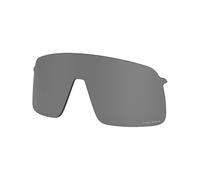 Oakley - Gafas de sol - Sutro Lite Lens Prizm Black - Gris Gris one size