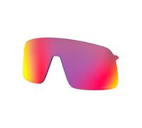 Oakley - Gafas de sol - Sutro Lite Lens Prizm Road - Púrpura Púrpura one size