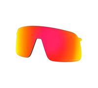 Oakley Lente de repuesto para gafas deportivas Sutro Lite naranja normal