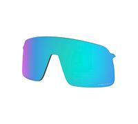Oakley - Gafas de sol - Sutro Lite Lens Prizm Sapphire - Azul Azul one size