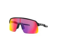 Oakley Gafas deportivas Sutro Lite negro prizm road