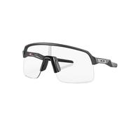 Oakley Sutro Lite Oo 9463 946345 Gafas De Sol Gris