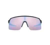 Oakley Gafas de Sol SUTRO LITE OO 9463 Matte Carbon/Prizm Snow Sapphire 39/13/138 hombre