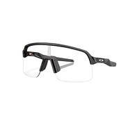 Oakley OO9496 SUTRO LITE S 949607 34