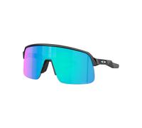 OAKLEY Sutro Lite S - Unisex - Negro - talla única- modelo 2025