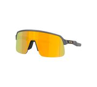 Oakley Gafas Deportivas Sutro Lite S gris