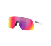 Oakley OO9496 SUTRO LITE S 949606 34