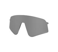 Oakley - Gafas de sol - Sutro Lite Sweep Lens Prizm Black - Gris Gris one size