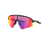 Oakley OO9465 SUTRO LITE SWEEP 946501 39