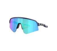 Oakley Gafas de sol OO9465 SUTRO LITE SWEEP 946505 O_MATTER Prizm Azul 39 Hombre