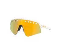 Oakley OO9465 SUTRO LITE SWEEP 946533 39