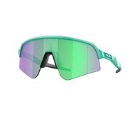 Oakley Gafas de Sol SUTRO LITE SWEEP OO 9465 Matte Green/Prizm Green 39/13/138 hombre
