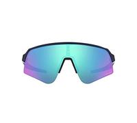 Oakley Gafas de sol OO9465 SUTRO LITE SWEEP 946505 O_MATTER Prizm Azul 39 Hombre