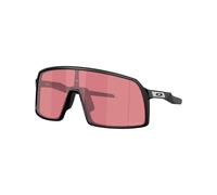 Oakley - Gafas de sol - Sutro Matte Black - Gris