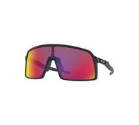 Oakley Unisex OO9406 SUTRO 940608 Gafas de sol Inyectado Negro Violeta Máscara Normal Prizm